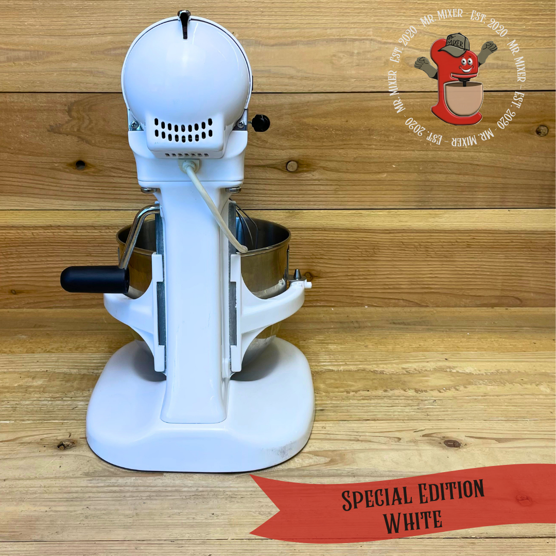 #720 Special Edition White (10).png