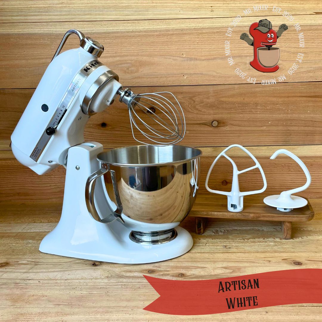 #676 Artisan White (4).png