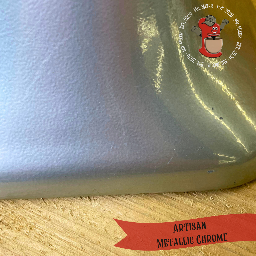 #681 Artisan Metallic Chrome (2).png
