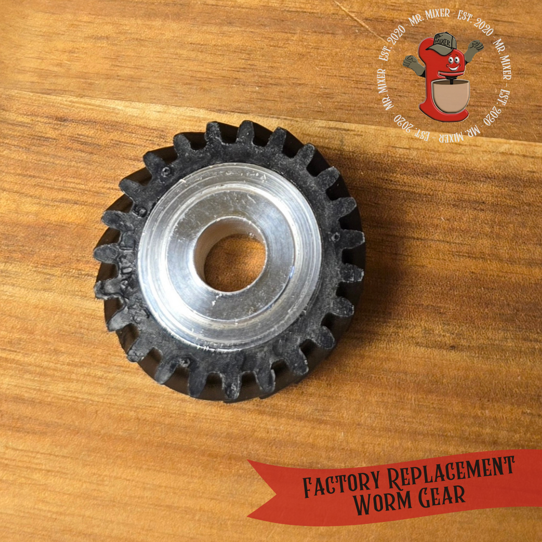 Factory Replacement Worm Gear (1).png