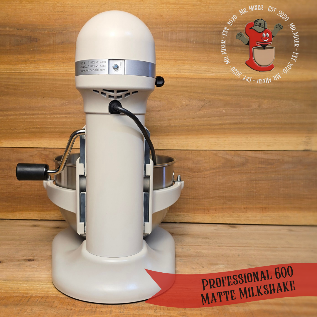 Pro 600 Matte Milkshake #177 (4).png