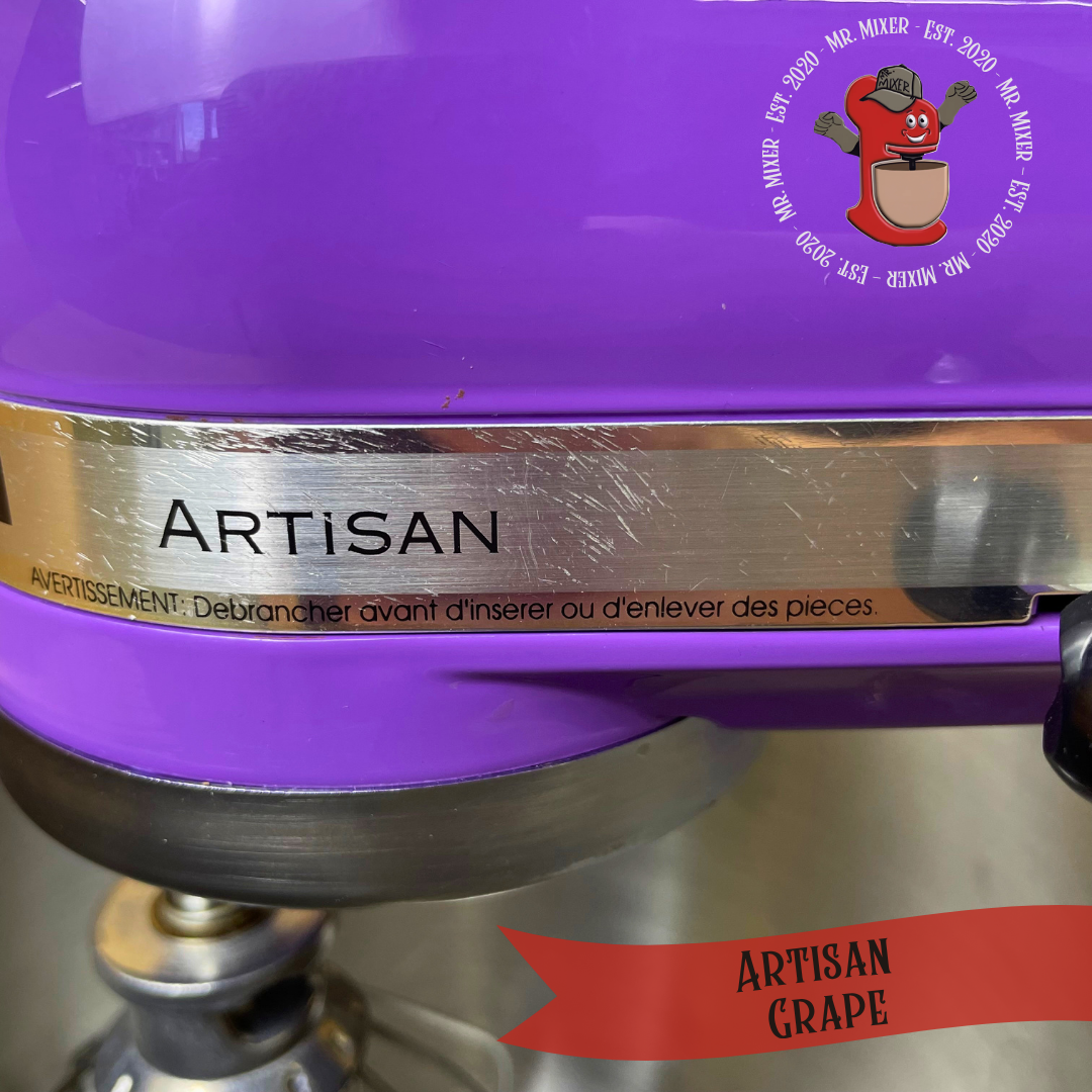 #771 Artisan Grape.png