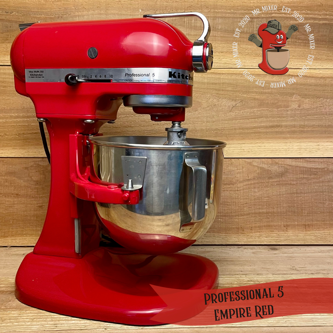 #533 Professional 5 Empire Red (2).png