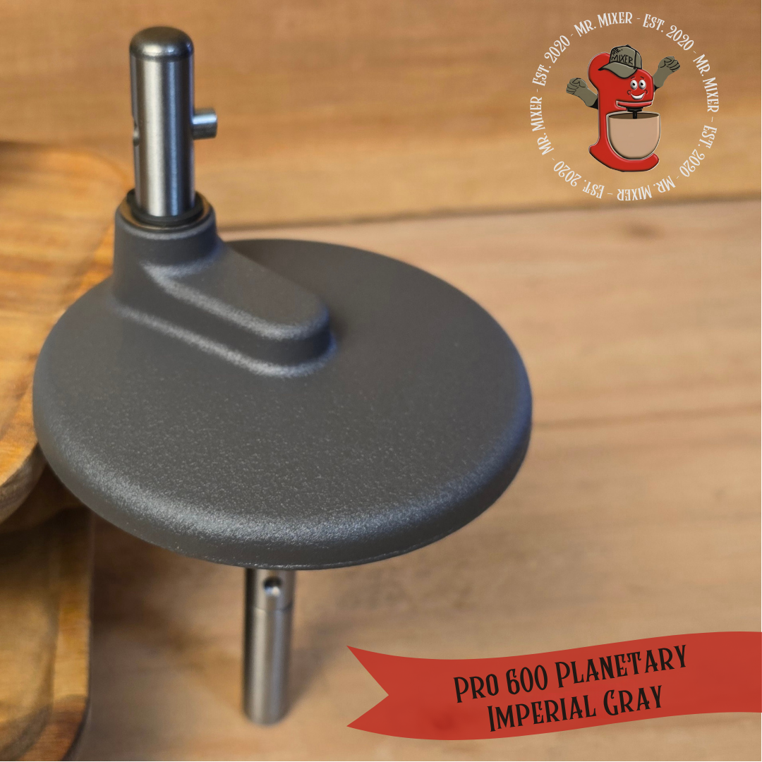 Pro 600 Planetary Imperial Gray.png