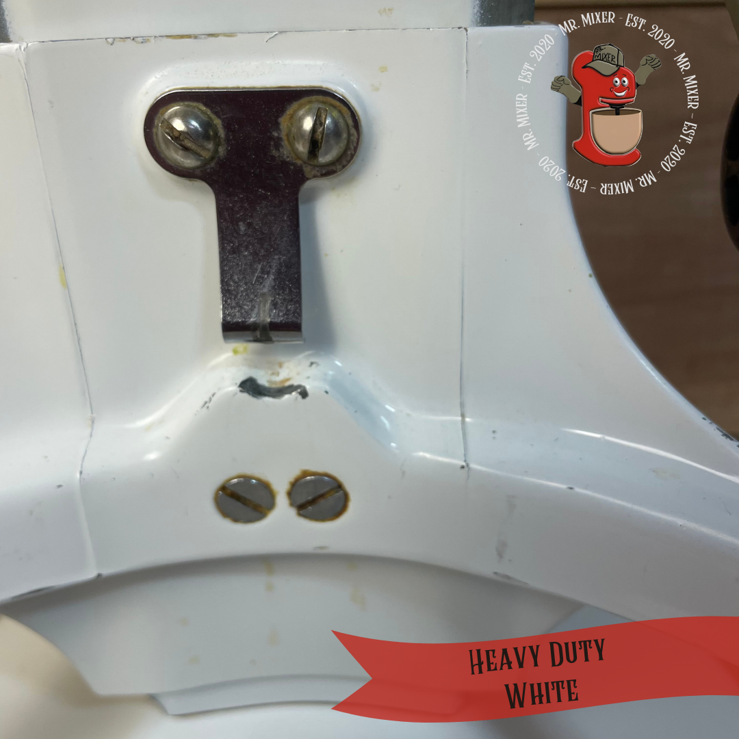 #568 Heavy Duty White (12).png