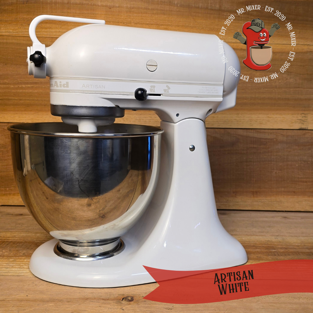 #347 Artisan White (1).png