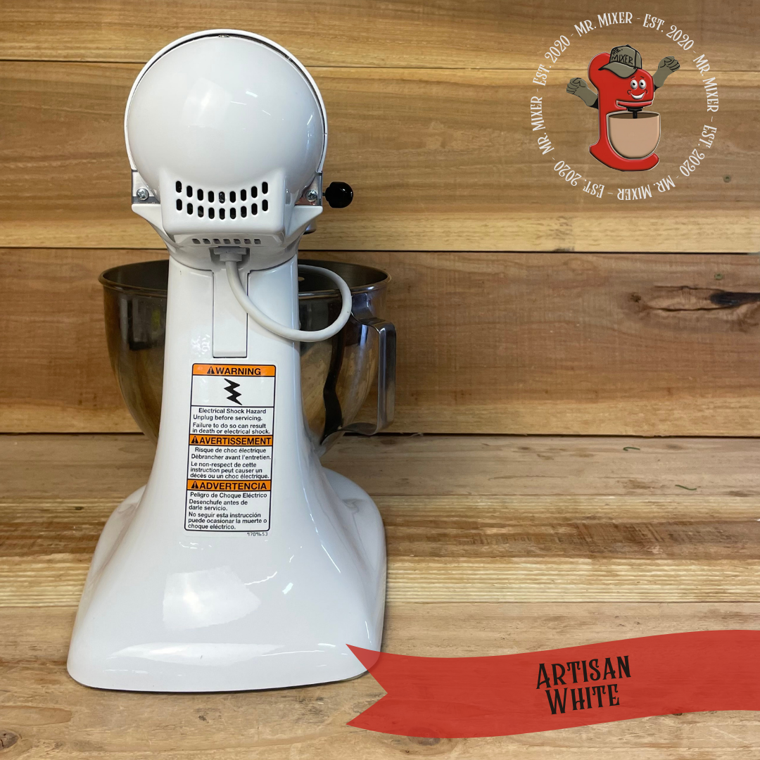 #441 Artisan White (5).png