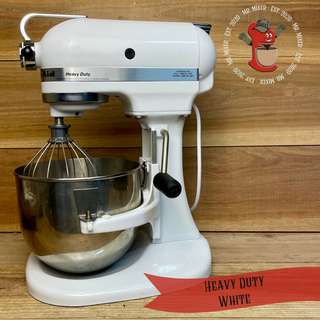 #562 Heavy Duty White (1).png