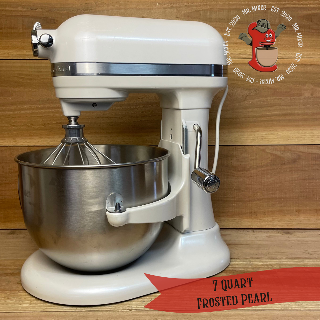 #564 7 Quart Frosted Pearl (1).png