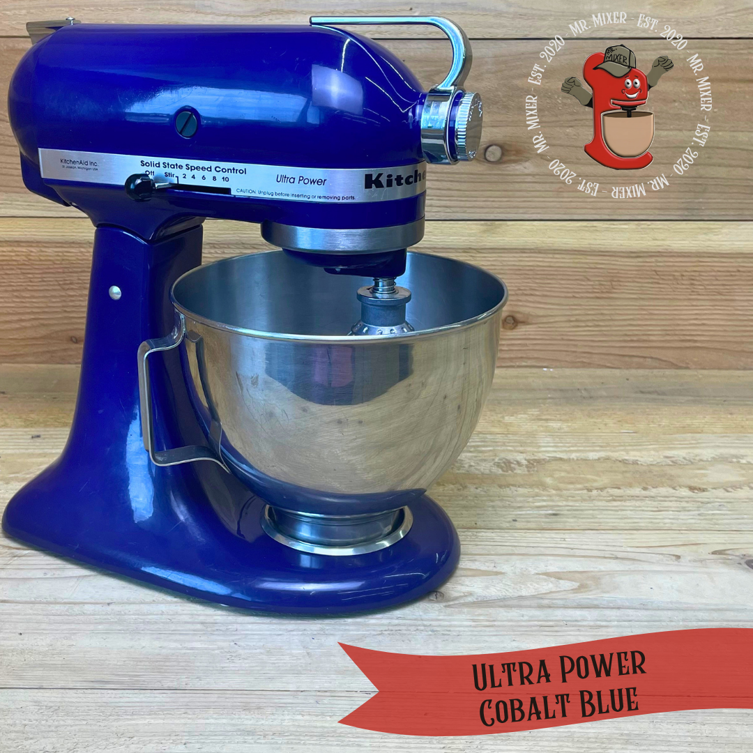 #751 Ultra Power Cobalt Blue (7).png