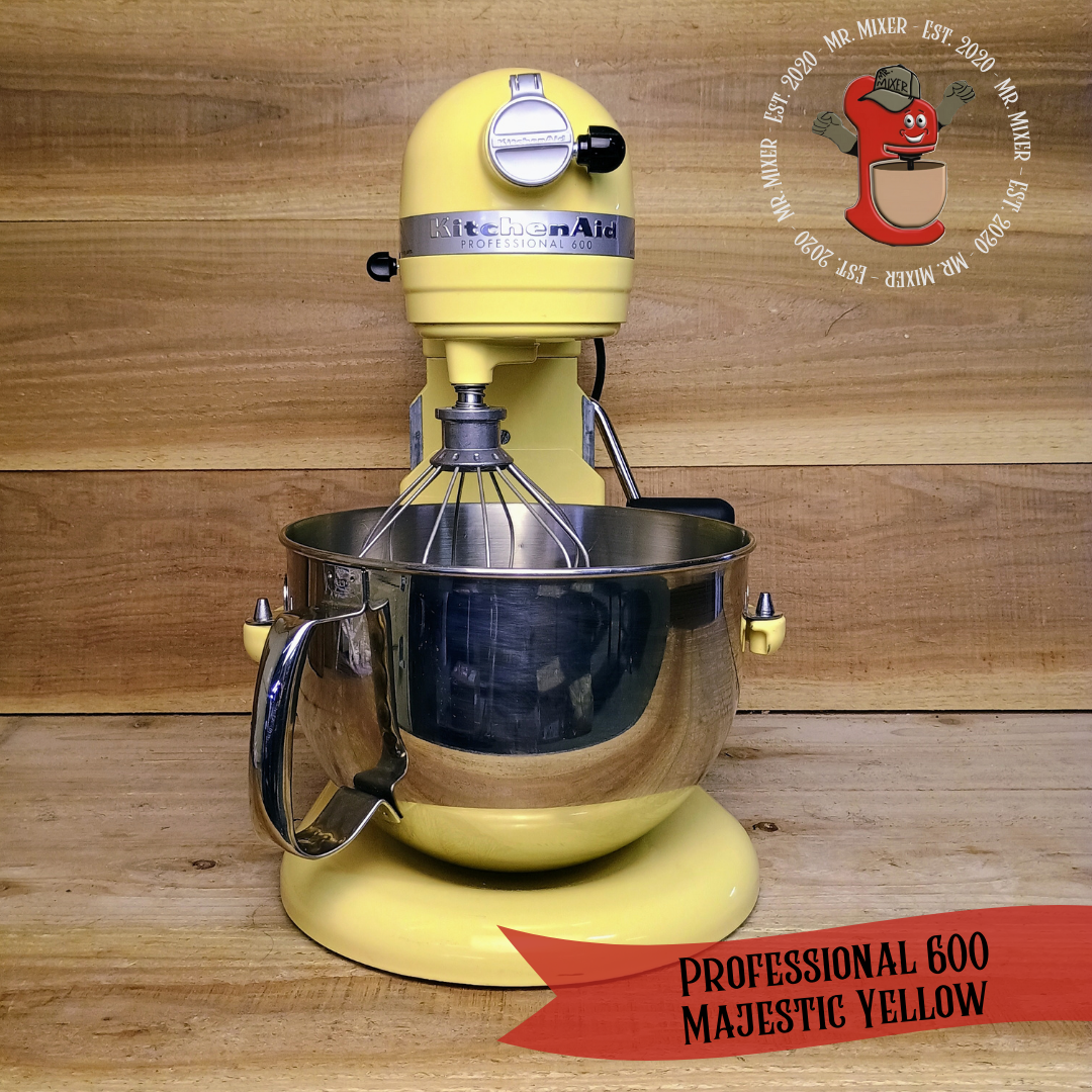 #254 Professional 600 Majestic Yellow (2).png