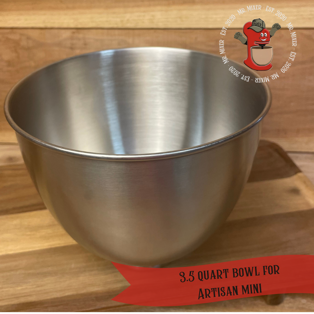 3.5 quart bowl for artisan mini (1).png