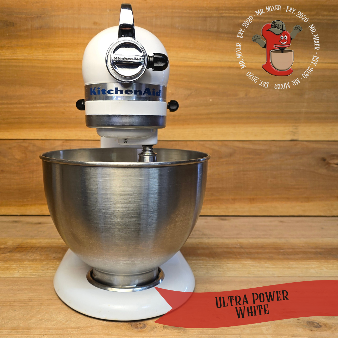 #346 Ultra Power White (3).png