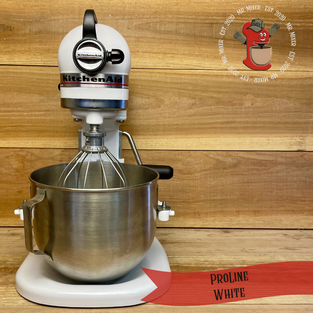 #538 ProLine White (3).png