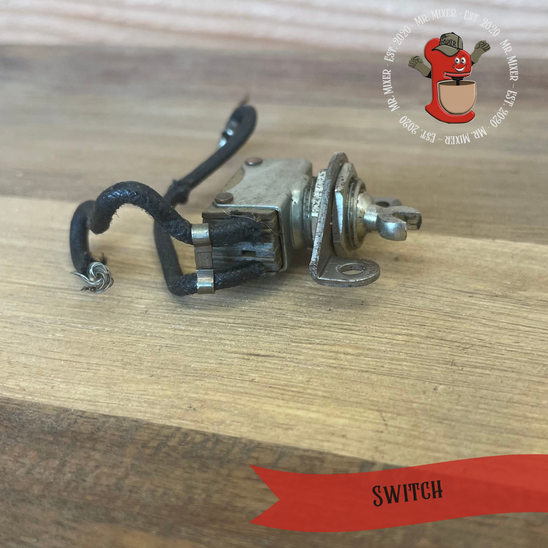 Switch (Vintage)