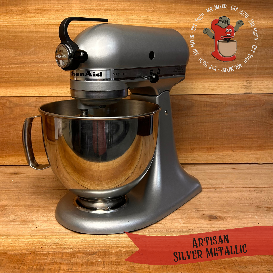#243 Artisan Silver Metallic (3).png