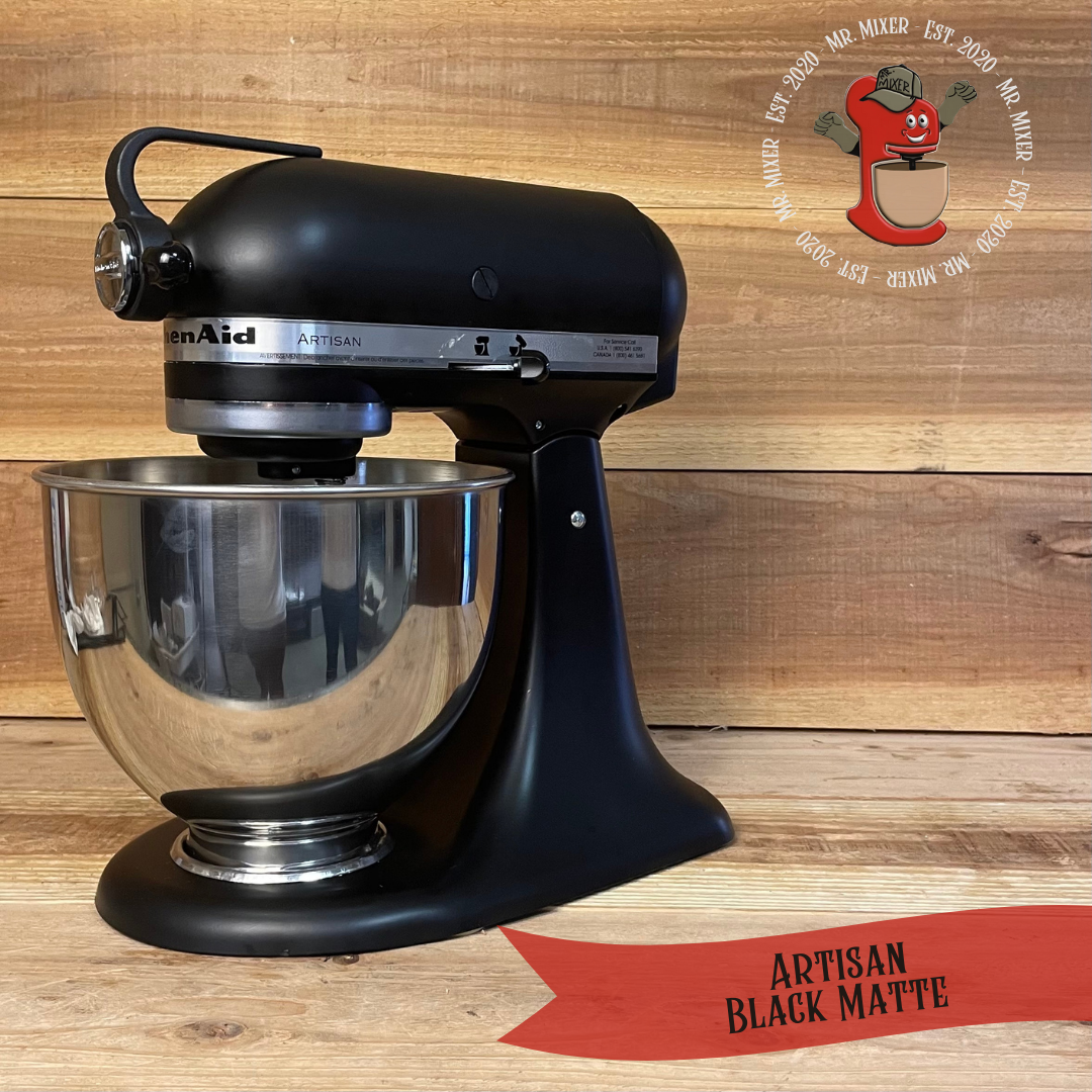 #439 Artisan Black Matte (1).png