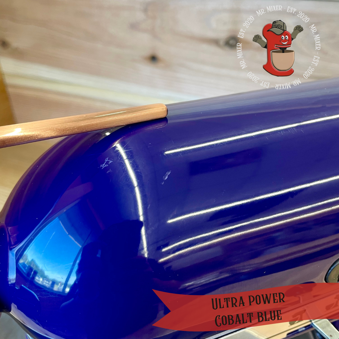 #627 Ultra Power Cobalt Blue (5).png