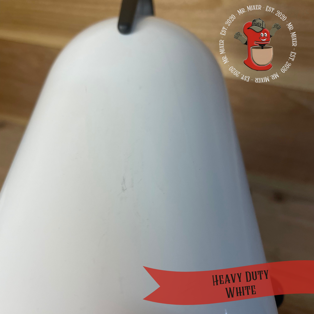 #487 Heavy Duty White (2).png