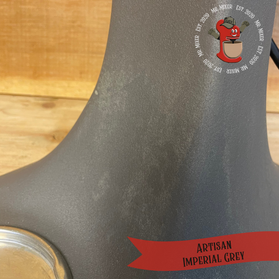 #491 Artisan Imperial Grey (6).png