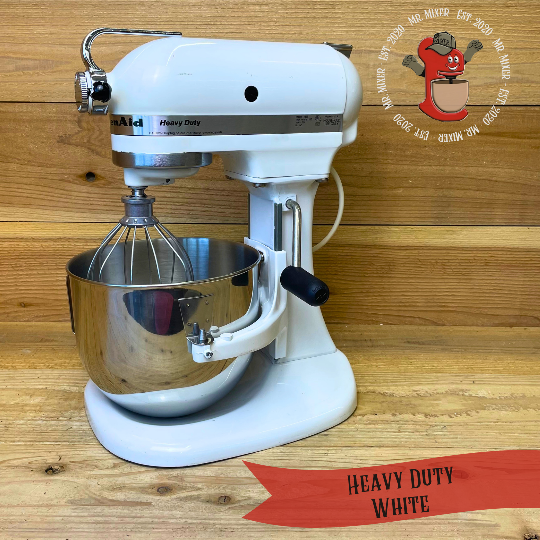 #718 Heavy Duty White (13).png
