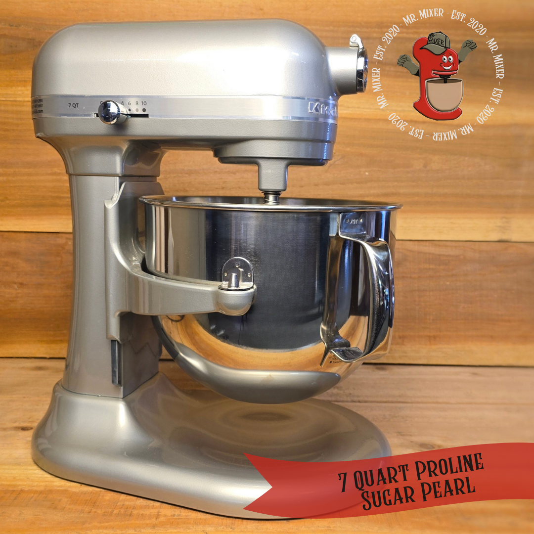 7 Quart Proline Sugar Pearl #181 (2).png