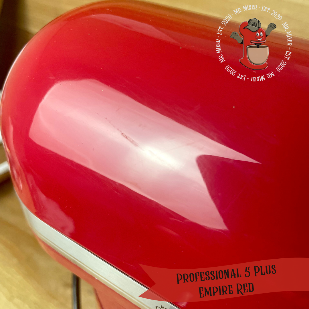 #600 Professional 5 Plus Empire Red (8).png