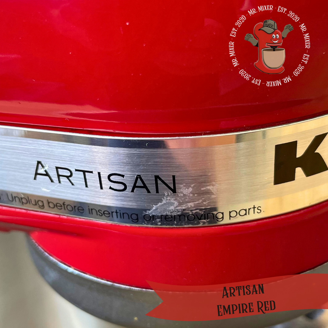 #685 Artisan Empire Red (2).png