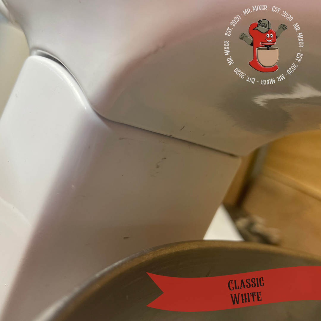 #485 Classic White (7).png