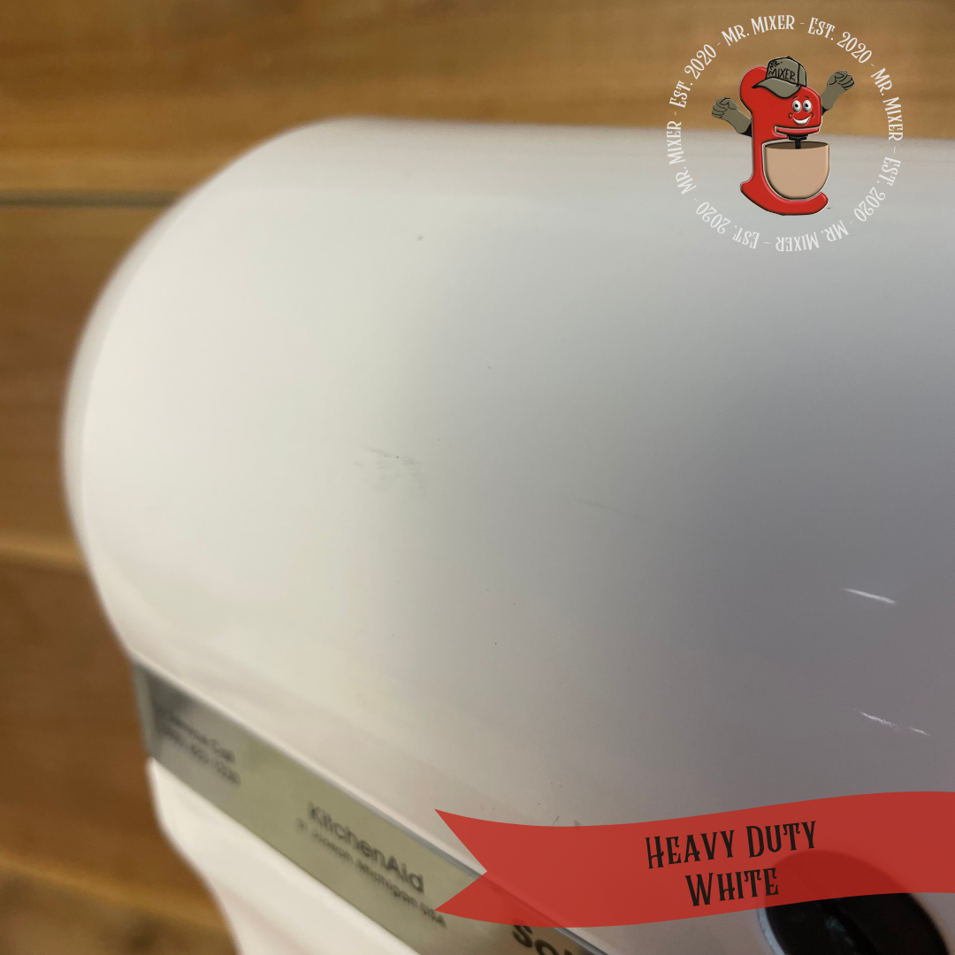 #467 Heavy Duty White (5).png