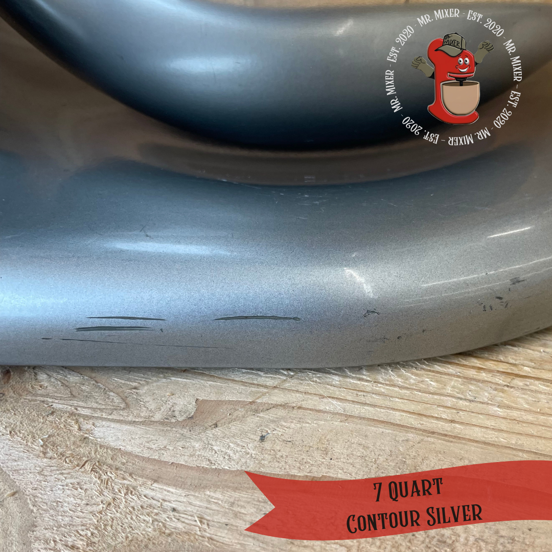#674 7 Quart Contour Silver (4).png