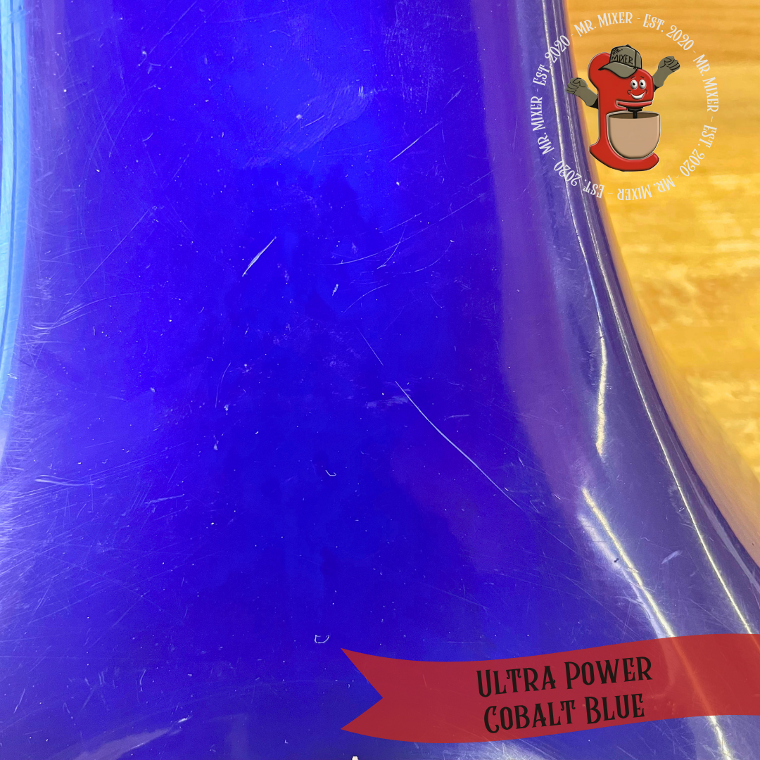 #751 Ultra Power Cobalt Blue.png