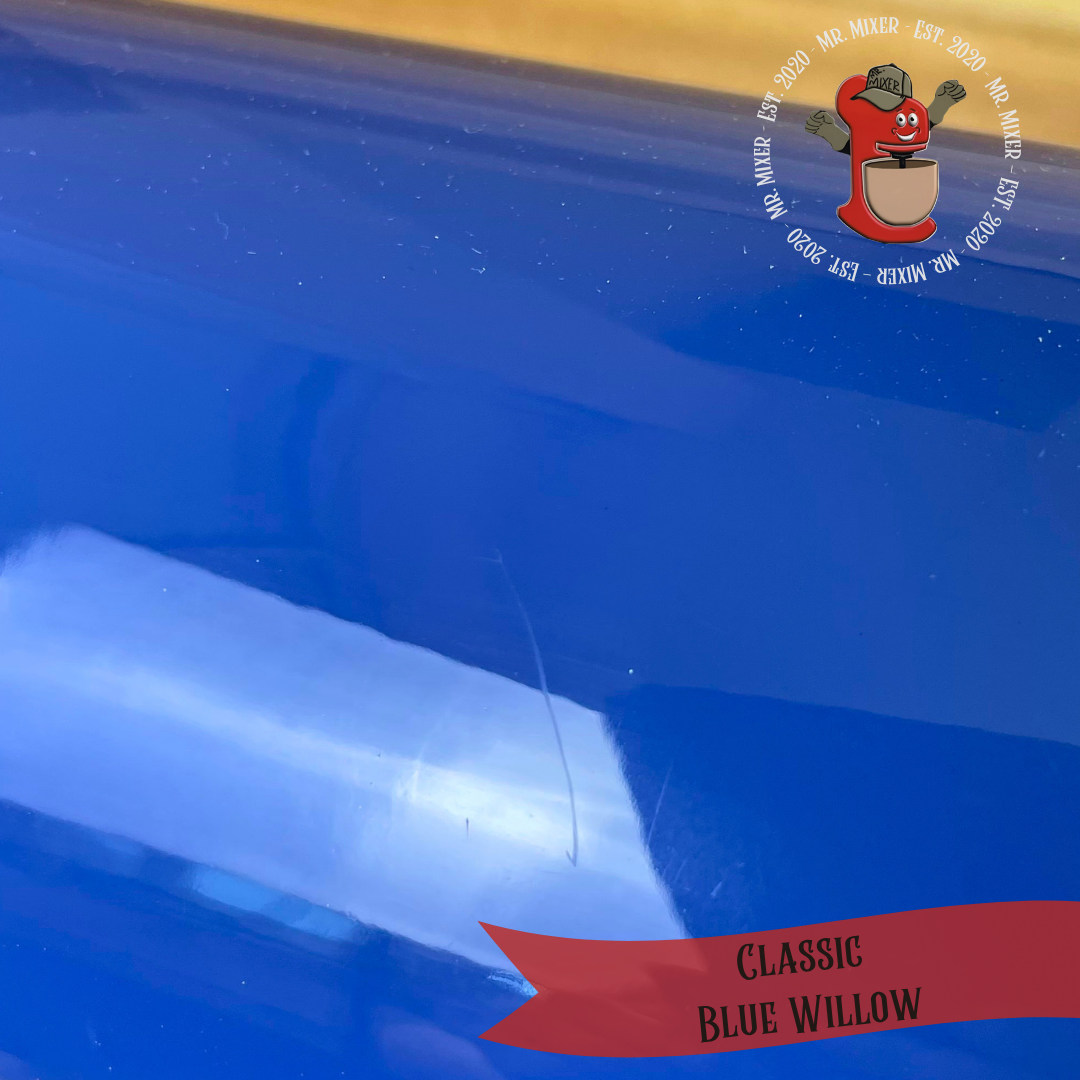 #682 Classic Blue Willow (1).png