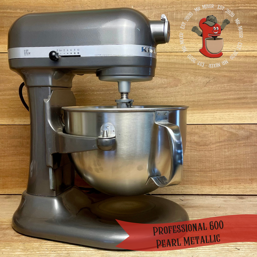 #539 Professional 600 Pearl Metallic (2).png