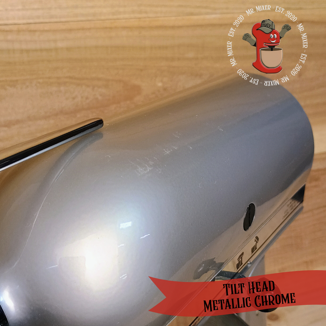 #290 Tilt Head Metallic Chrome (3).png