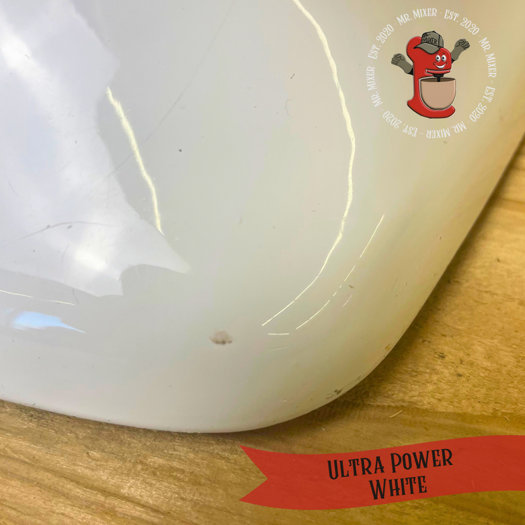 #766 Ultra Power White (3).png