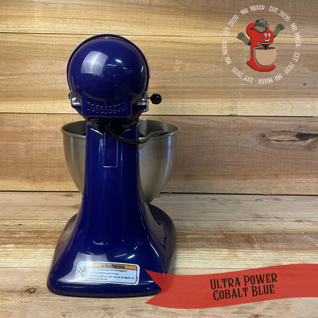 #440 Ultra Power Cobalt Blue (3).png