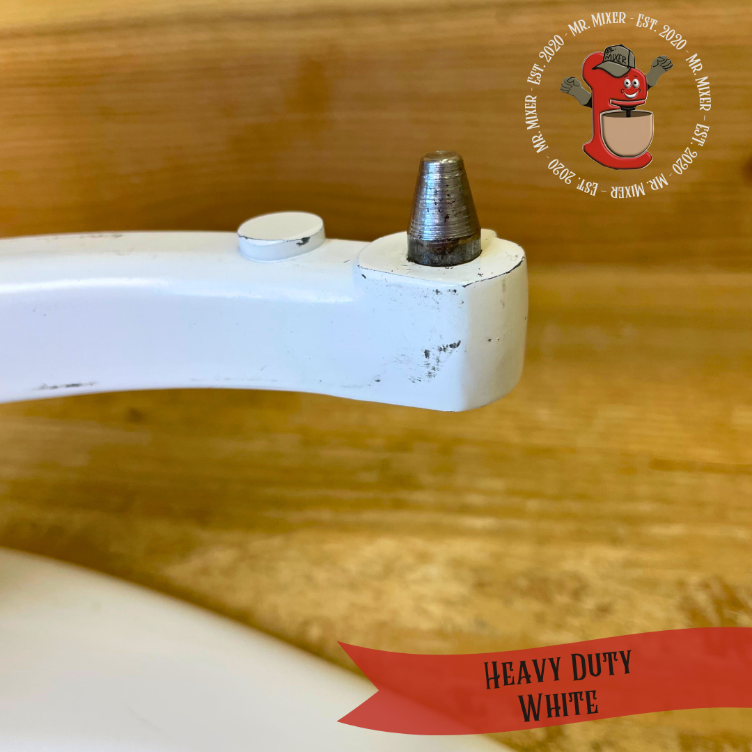 #718 Heavy Duty White (1).png