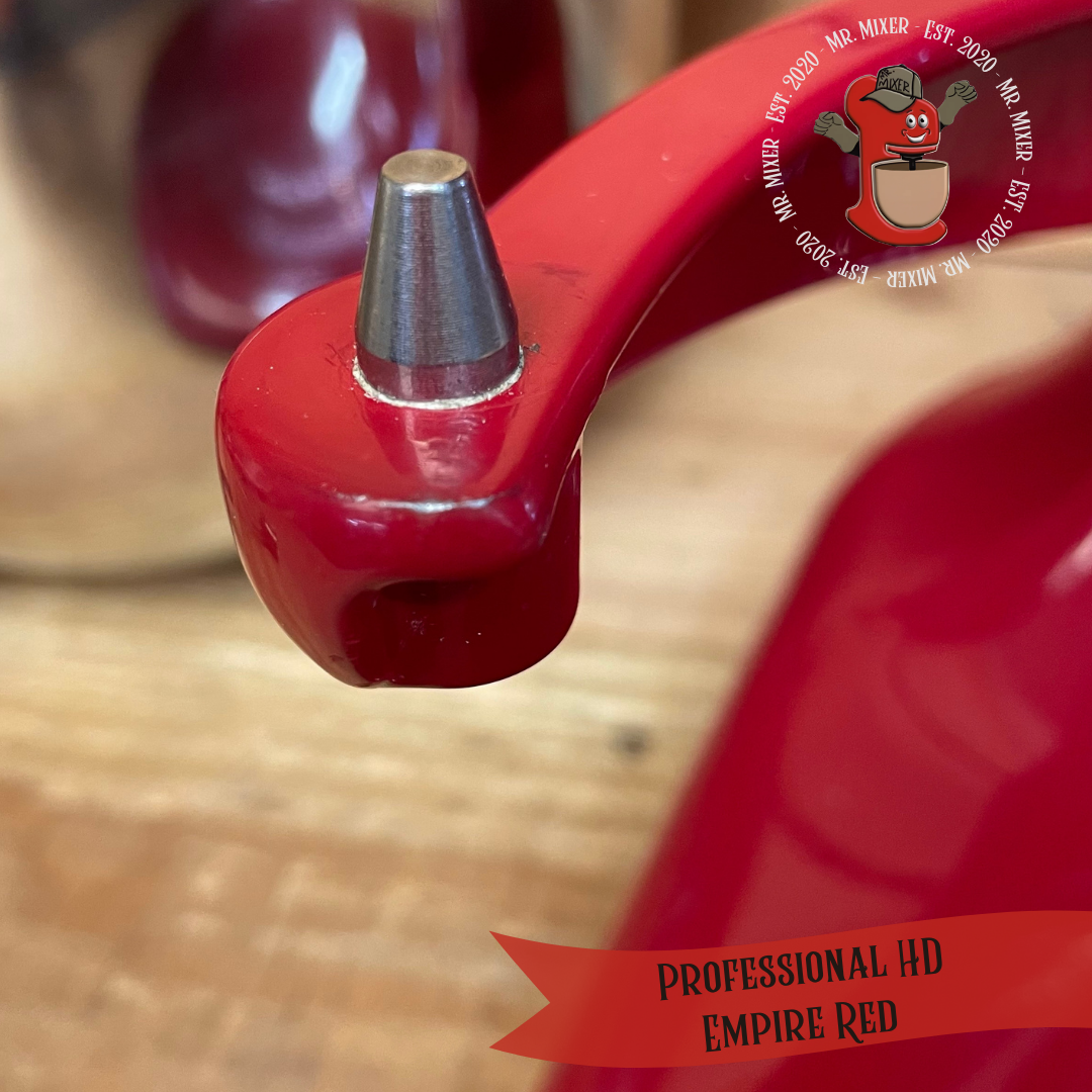 #515 Professional HD Empire Red (7).png