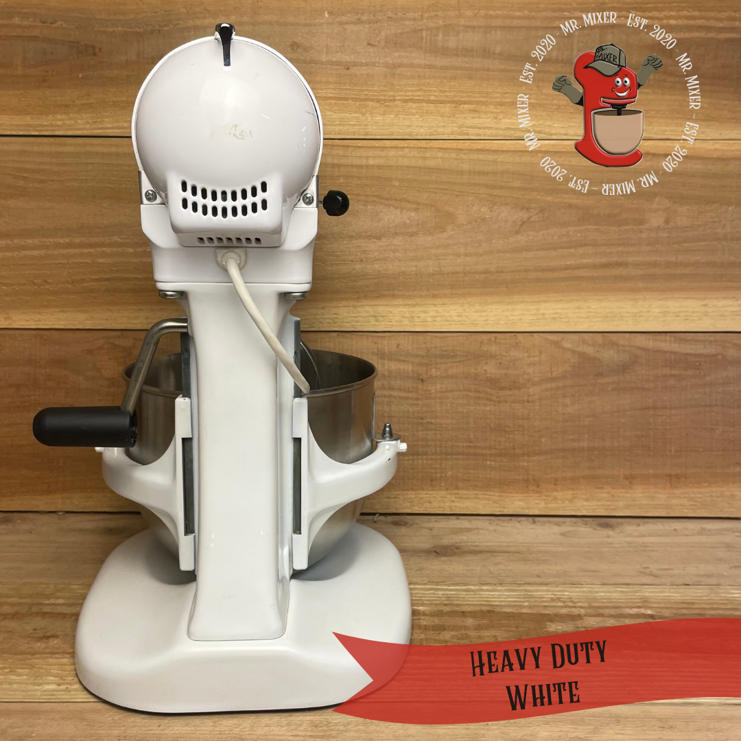 #568 Heavy Duty White (4).png