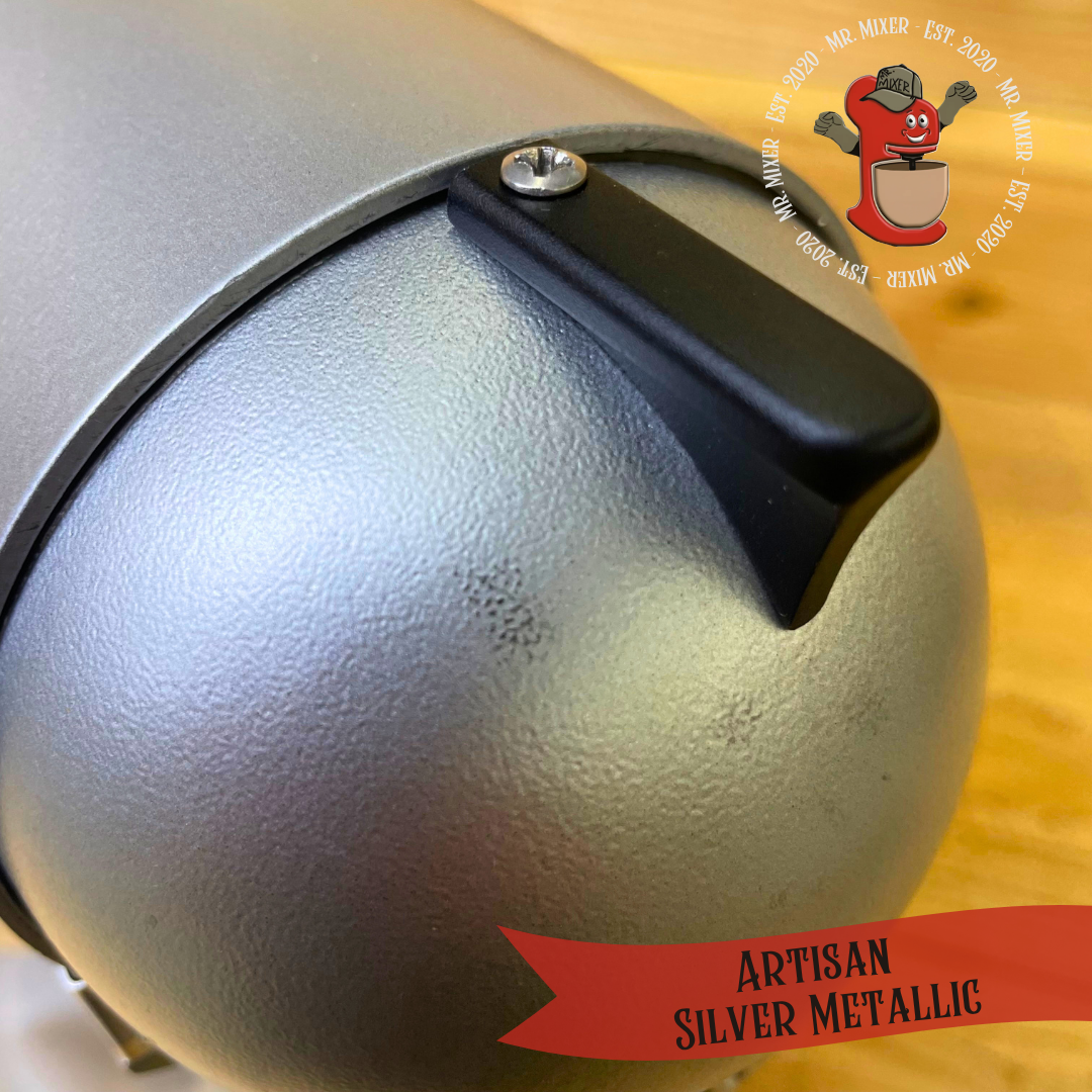 #774 Artisan Silver Metallic (3).png