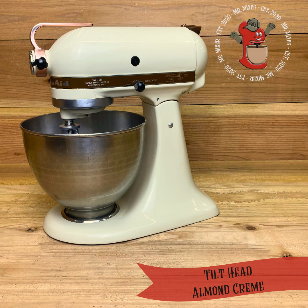 #651 Tilt Head Almond Creme (1).png