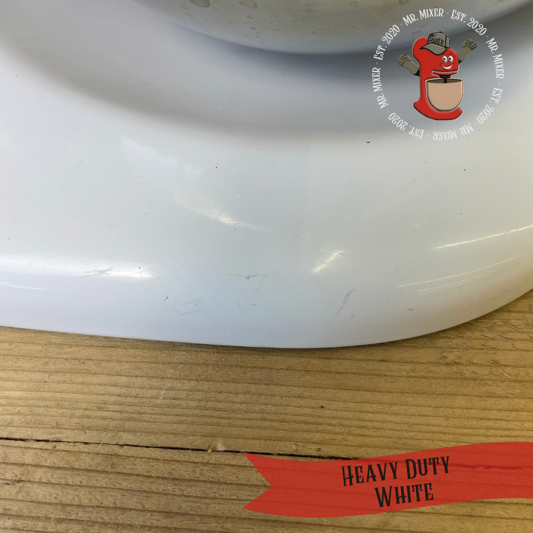 #754 Heavy Duty White (4).png