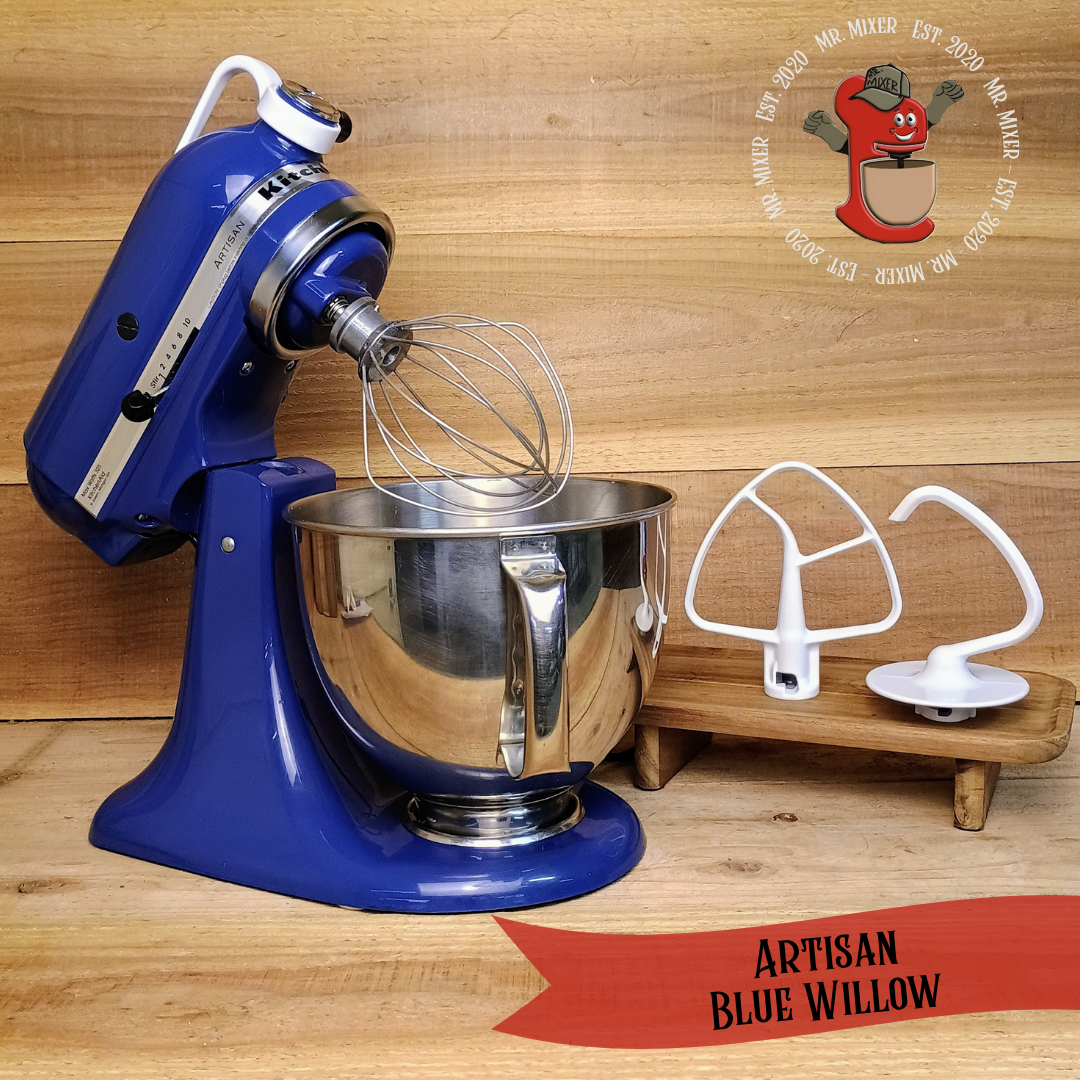 #256 Artisan Blue Willow.png