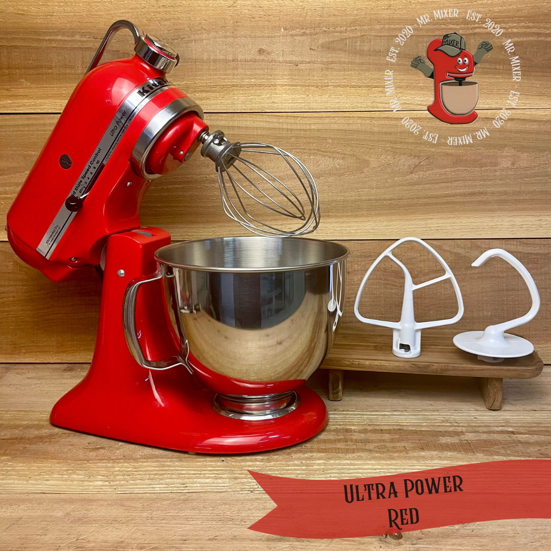 #576 Ultra Power Red.png