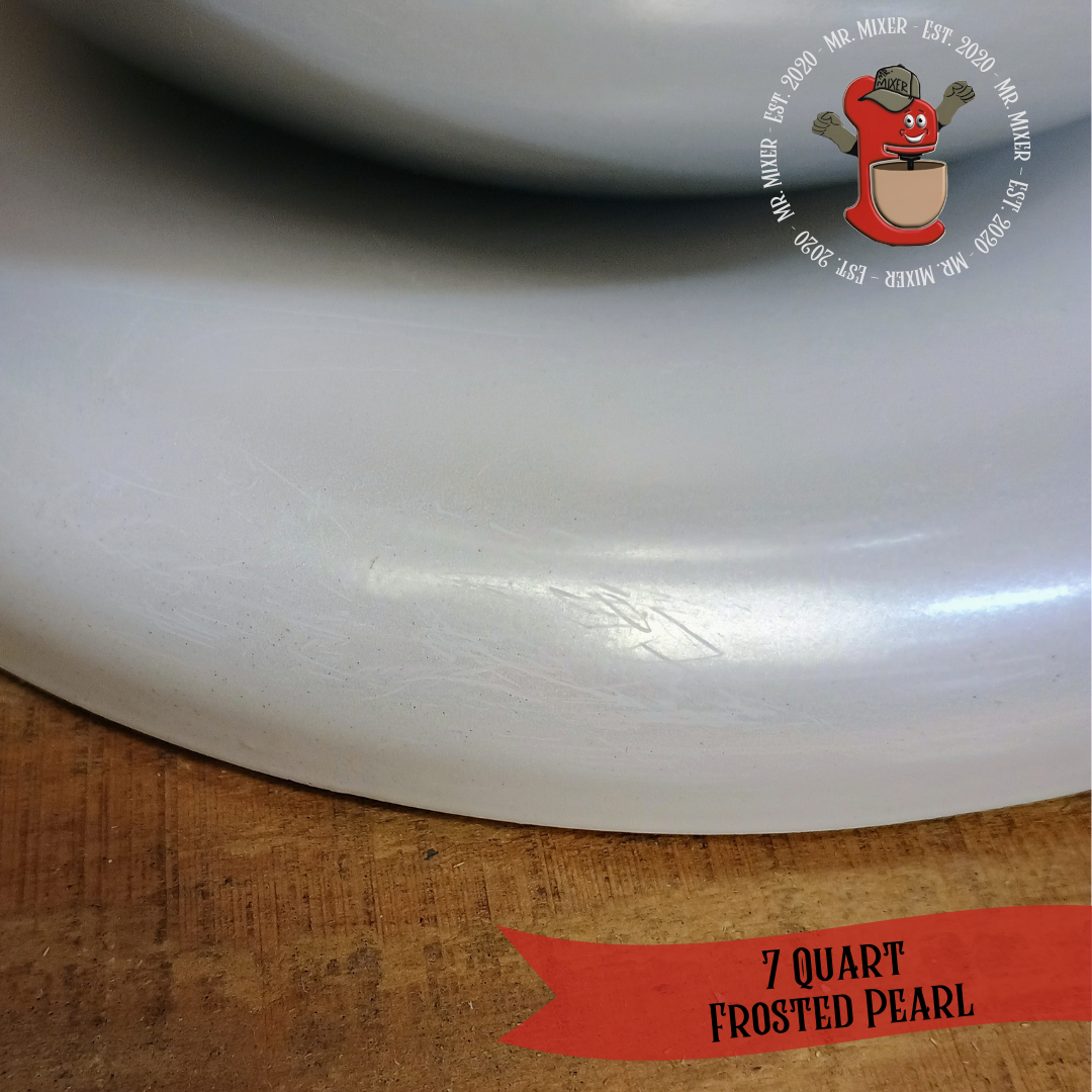 #258 7 Quart Frosted Pearl (3).png
