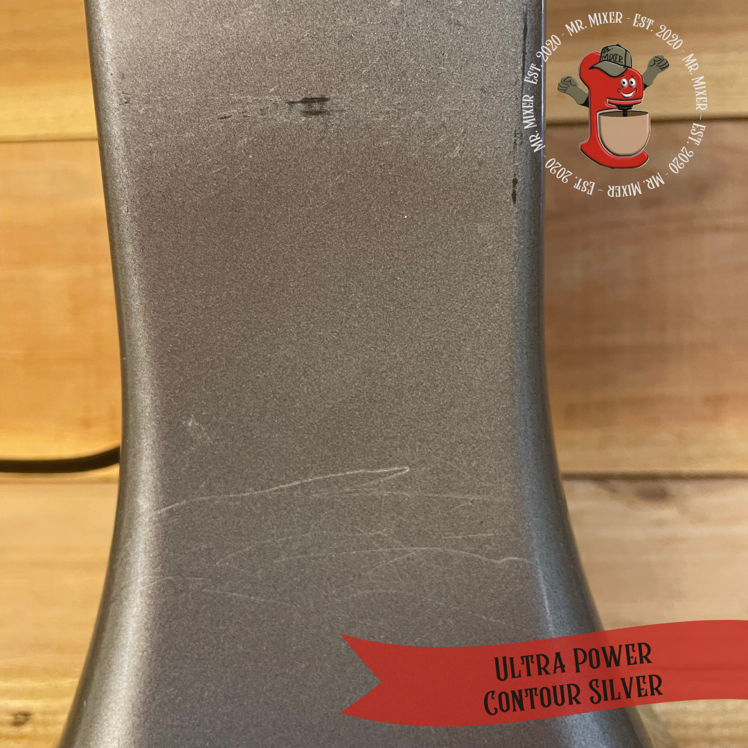 #478 Ultra Power Contour Silver (11).png