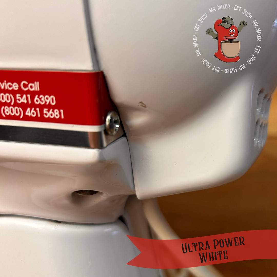 #244 Ultra Power White (5).png