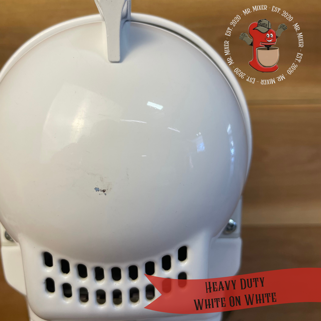 #550 Heavy Duty White On White (6).png