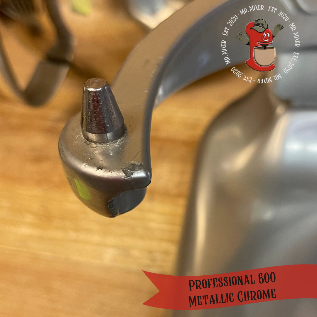 #516 Professional 600 Metallic Chrome (9).png